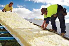 Best Insulation Air Sealing  in Soda Springs, ID